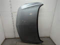 Капот Opel Astra J 2010-2017 - 20983653