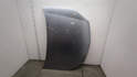 Капот Opel Signum  - 20983657