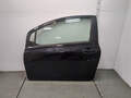 Дверь боковая Toyota Yaris XP90 2005-2011 - 20983675