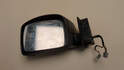 Зеркало боковое Land Rover Range Rover Sport 2005-2013 - 20983683