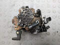 Тнвд Peugeot Expert 2 2007-2016 - 20983685