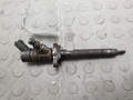 Форсунка топливная Peugeot Expert 2 2007-2016 - 20983686
