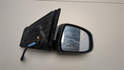 Зеркало боковое Ford Mondeo 4 2007-2015 - 20983694