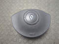 Подушка безопасности водителя Renault Scenic 2 2003-2009 - 20983699