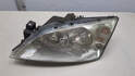 Фара передняя Ford Mondeo 3 2000-2007 - 20983708