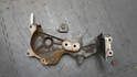 Кронштейн двигателя Toyota Corolla E12 2001-2006 - 20983710