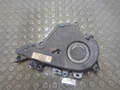 Защита ремня грм Toyota Corolla E12 2001-2006 - 20983711