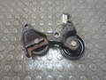 Натяжитель приводного ремня Toyota Corolla E12 2001-2006 - 20983713