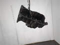 Поддон Renault Scenic 2 2003-2009 - 20983725