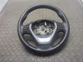 Руль BMW 3 F30 2012-2019 - 20983734