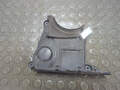 Защита ремня грм Renault Scenic 2 2003-2009 - 20983735