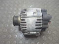 Генератор Renault Scenic 2 2003-2009 - 20983740
