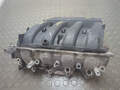 Впускной коллектор Renault Scenic 2 2003-2009 - 20983748