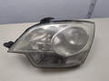 Фара передняя Opel Antara 2006-2015 - 20983760
