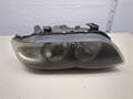 Фара передняя BMW X5 E53 2000-2006 - 20983778