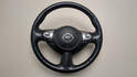Руль Nissan Juke 2010-2019 - 20983779