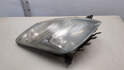 Фара передняя Toyota Prius 2 2003-2009 - 20983780