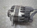 Генератор Kia Picanto 1 2004-2011 - 20983781