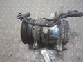 Компрессор кондиционера Kia Picanto 1 2004-2011 - 20983782