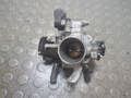 Дроссельная заслонка Kia Picanto 1 2004-2011 - 20983783
