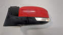Зеркало боковое Ford Focus 3 2011-2015 - 20983784