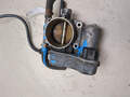 Дроссельная заслонка Opel Meriva A 2003-2010 - 20983786