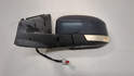 Зеркало боковое Ford Mondeo 4 2007-2015 - 20983788