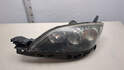 Фара передняя Mazda 3 (BK) 2003-2009 - 20983793