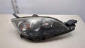 Фара передняя Mazda 3 (BK) 2003-2009 - 20983805