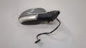 Зеркало боковое Volkswagen Passat 5 2000-2005 - 20983808