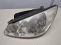 Фара передняя Hyundai Getz 2002-2011 - 20983810