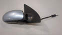Зеркало боковое Ford Focus 1 1998-2004 - 20983812