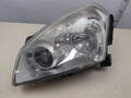 Фара передняя Nissan Qashqai J10 2006-2013 - 20983816