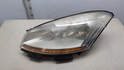 Фара передняя Citroen C4 Grand Picasso 2006-2013 - 20983820
