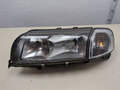 Фара передняя Volvo S80 1 1998-2006 - 20983827