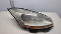 Фара передняя Citroen C4 Grand Picasso 2006-2013 - 20983832