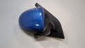 Зеркало боковое Kia Picanto 1 2004-2011 - 20983837