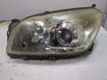 Фара передняя Toyota RAV 4 XA30 2006-2013 - 20983838