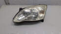 Фара передняя Toyota Corolla E12 2001-2006 - 20983840
