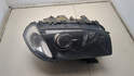 Фара передняя BMW X3 E83 2003-2010 - 20983846