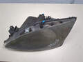 Фара передняя Ford Mondeo 3 2000-2007 - 20983847