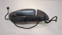 Зеркало боковое Volkswagen Passat 7 2010-2015 - 20983848