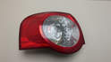 Фонарь задний Volkswagen Passat 6 2005-2010 - 20983849