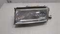 Фара передняя Skoda Octavia Tour 1996-2011 - 20983853