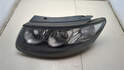 Фара передняя Hyundai Santa Fe 2 2005-2012 - 20983856