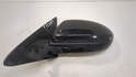 Зеркало боковое Mazda 3 (BL) 2009-2013 - 20983857