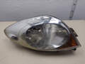 Фара передняя Nissan Note E11 2005-2013 - 20983861