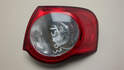 Фонарь задний Volkswagen Passat 6 2005-2010 - 20983863