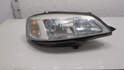 Фара передняя Opel Astra G 1998-2005 - 20983864