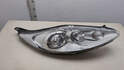 Фара передняя Ford Fiesta 6 2008-2013 - 20983877